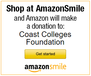 cccd_foundation_amazon.png