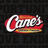Raising Cane's