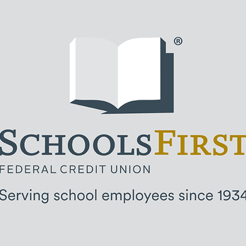 SchoolsFirst Federal Credit Union
