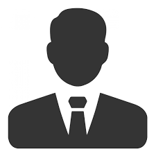 Vacant Person