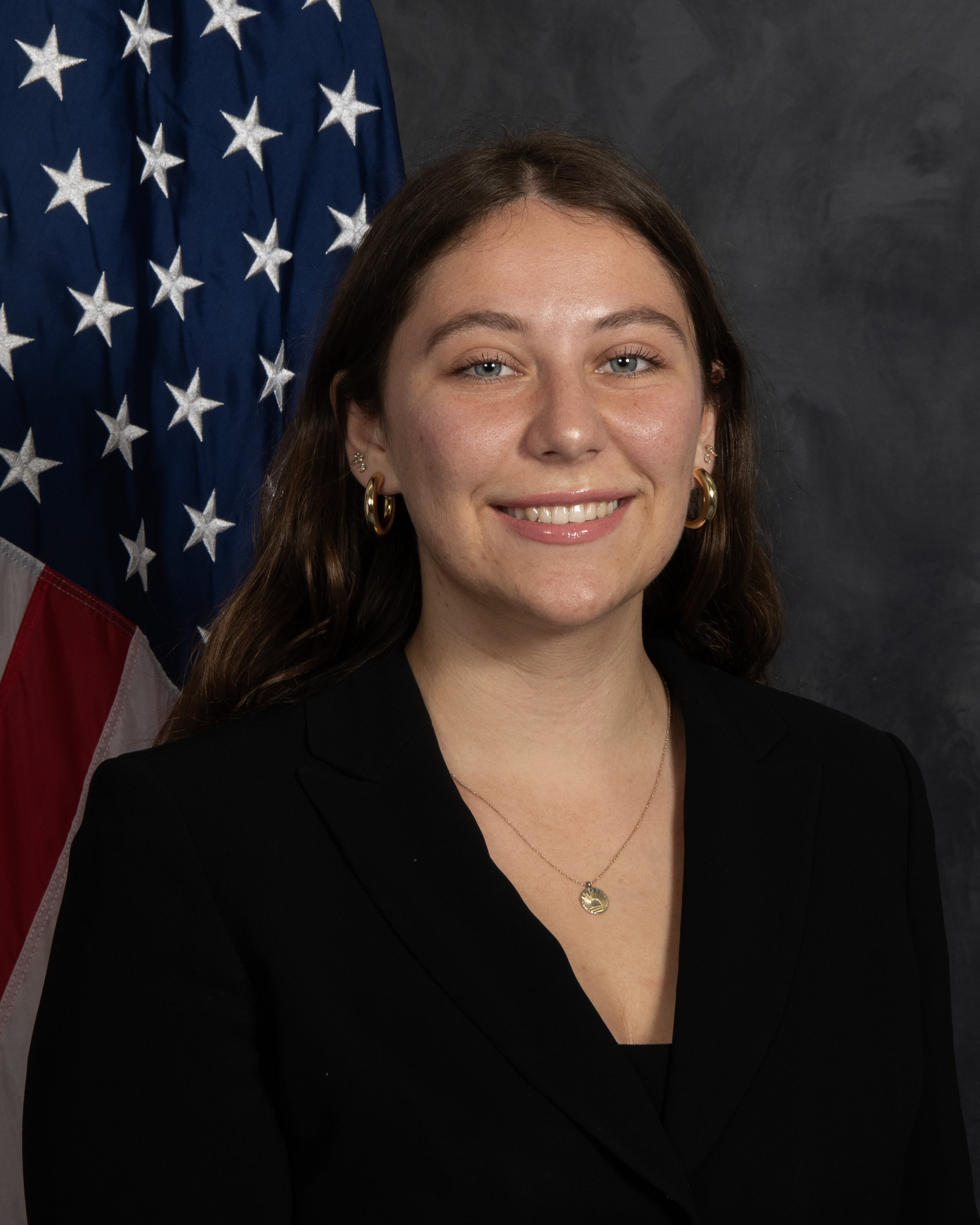 Zsofi Killeen