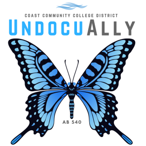 undocually 