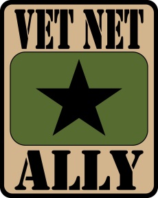 vet-net.jpg