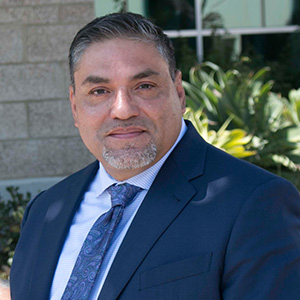 Marco Baeza profile photo