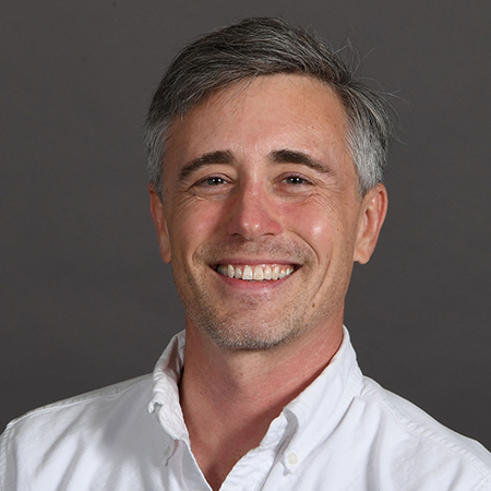 Matt Kern profile photo
