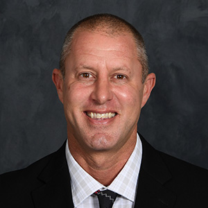 Ryan Cook profile photo