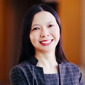 Tanya Tran profile photo