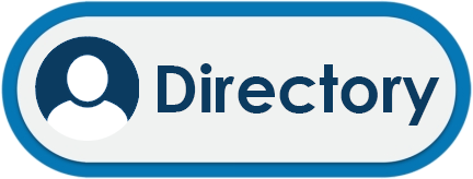 Directory Icon