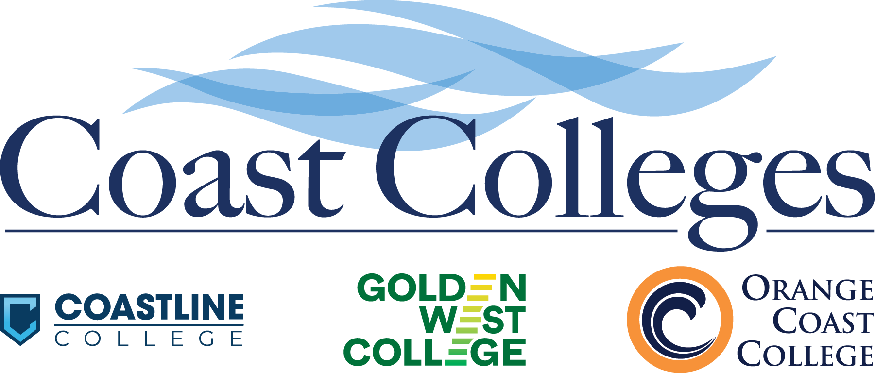 CCCD Logo