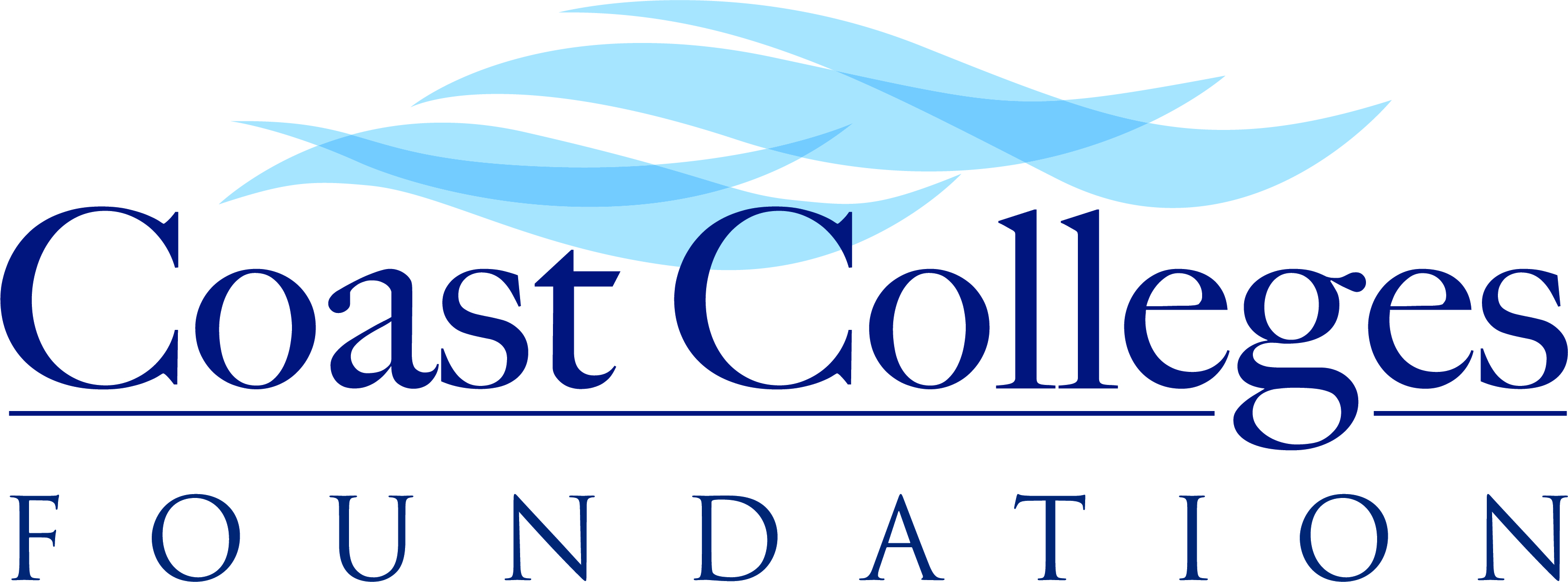 CCCD Foundation Logo